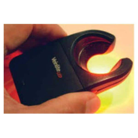 Mason Tayler Medical Prod Finder Vein Veinlite LEDX Each - VLEDX