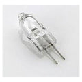 Swift Instruments Inc Microscope Bulb For Swift Models Each - MA781