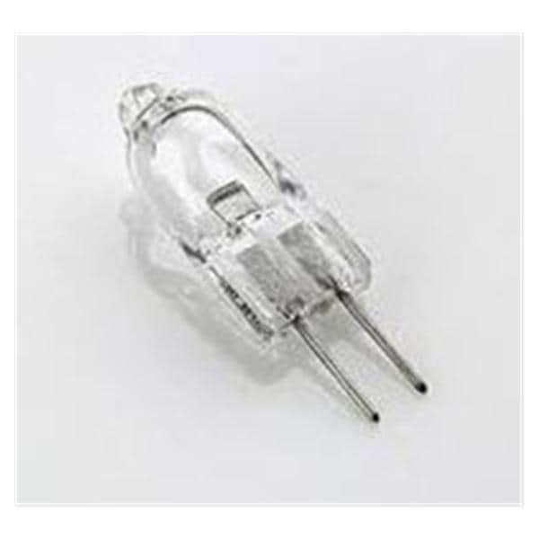 Swift Instruments Inc Microscope Bulb For Swift Models Each - MA781
