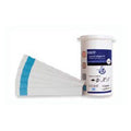 The Steris Corporation Indicator Chemical Verify 120/Bx - LCC016