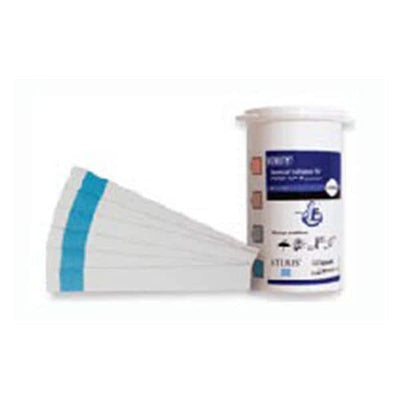 The Steris Corporation Indicator Chemical Verify 120/Bx - LCC016