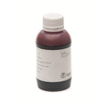 Laerdal Medical Corp Blood Simulated Lardeal Adult Red Eachch - 92103