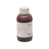 Laerdal Medical Corp Blood Simulated Lardeal Adult Red Eachch - 92103