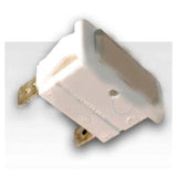 Chattanooga Corp. Lamp Pilot Universal Clear Each - 22148