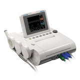 Cooper Surgical, Inc Cart Vital Sign For 902300 Fetal2EMR Monitor Each - 902340