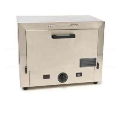 Graham Sterilizer Dry Heat Grafco Each - Field/Everest &Jennings - 8376