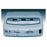 Conmed Corporation Unit Electrosurgical Sabre Genesis 120 Each - 60-8200-120