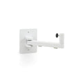 Welch Mount Wall For Each - Allyn - 44215