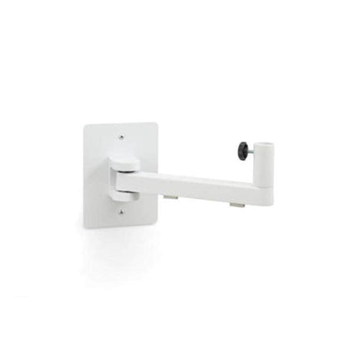 Welch Mount Wall For Each - Allyn - 44215