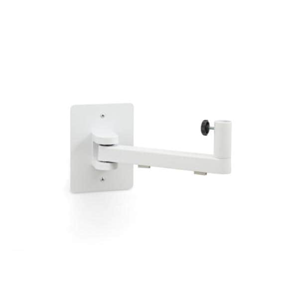Welch Mount Wall For Each - Allyn - 44215