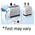 Carolina Chemistries CEDIA N-Acetylprocainamide Reagent Test 1x17mL/1x17mL 204 Count 1/Bx - 100015