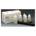 Carolina Chemistries Matrix Plus Standard Linearity 5x15mL Kit 5/Bt - 9550