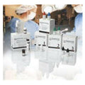 Ortho Clinical Diagnostics VITROS Fujirebio Tumor Marker 3 Level Control f/ Anlyzr 3/St - 10820