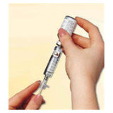 Apothecary Products Magnifier Diabetes 6/Pk - 66955