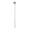 Doran Scales Stadiometer Height Rod For Scale Assembly Each - MSC0265