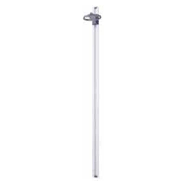 Doran Scales Stadiometer Height Rod For Scale Assembly Each - MSC0265