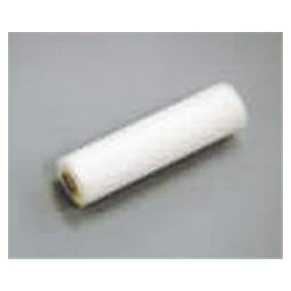 Minntech Medivators Mouthpiece Spirometer For Endoscope Eachch - CF01-0018