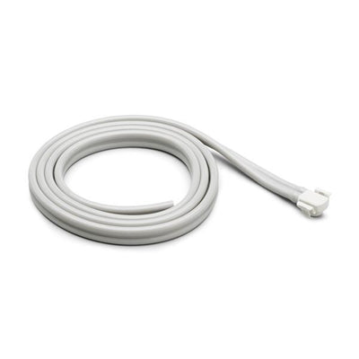Welch Hose Blood Pressure For Connex ProBP 3400 Digital Blood Pressure Monitor 5' Eachch - Allyn - 3400-30