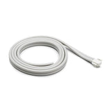 Welch Hose Blood Pressure For Connex ProBP 3400 Digital Blood Pressure Monitor 5' Eachch - Allyn - 3400-30