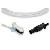 Ohmeda Sensor SPO2 TruSignal Eachr Eachch - TS-E4-H