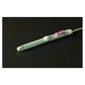 Civco Medical Instruments Guide Endocavity Needle For Hitachi Healthcare UST-676LP Transducer 24/Bx - 614-111