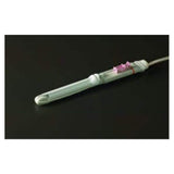 Civco Medical Instruments Guide Endocavity Needle For Hitachi Healthcare UST-676LP Transducer 24/Bx - 614-111
