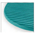 Magister Corp Mat Airex Fitline 56x23x0.4" Each - 32-1248A