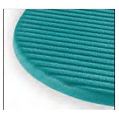 Magister Corp Mat Airex Fitline 56x23x0.4" Each - 32-1248A