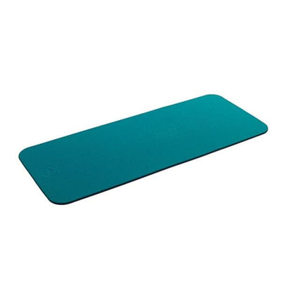 Magister Corp Mat Airex Fitline 72x23x0.4" Each - 32-1247A