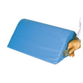 Alimed, Inc Bolster Positioning Cylinder Knee Blue Nylon Cover Each - 91-141