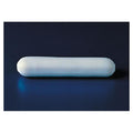 VWR Scientific Spinbar Stir Bar 1-1/2x3/8" PTFE w/o Pivot Ring Each - 58948-988
