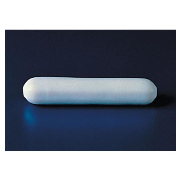 VWR Scientific Spinbar Stir Bar 1-1/2x3/8" PTFE w/o Pivot Ring Each - 58948-988