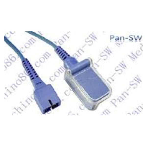 Datascope Corp. Cable Extension Nellcor For PassportXG Monitor Eachch - EC-4