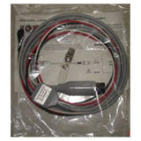 Soma Technology Cable Safety 10' Each - 008-0315-00