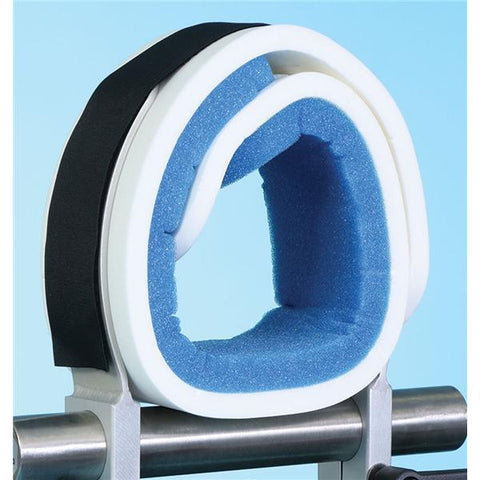 SchureMed Corp Pad Premium For Arthroscopic Leg Holder 12/Ca - 508-0103