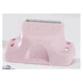 Enturia a Div of CareFusion Blade Shave Prep SensiClip SS Disposable For Surgical clipper 5513E 20/Ca - 4403A