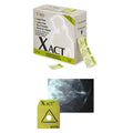 Solstice Corporation Marker Lesion Xact For Mammography 10mm Ultra-Fine Line Green 2880/Ca - M10TM