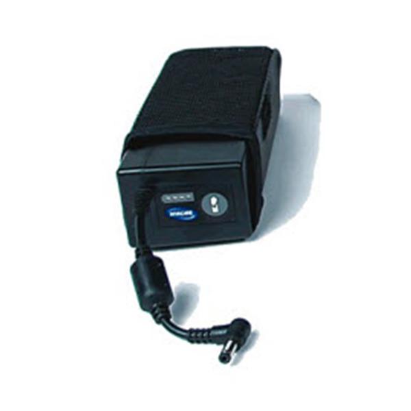 Invacare Battery Supplemental For XP02 Conc Each - XPO110 – Medute