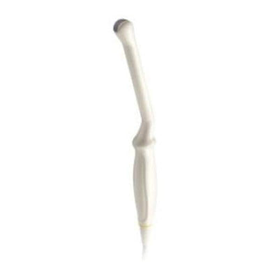 Mindray Transducer Endocavity Vaginal With Curved Handle Each - 120-000056-00