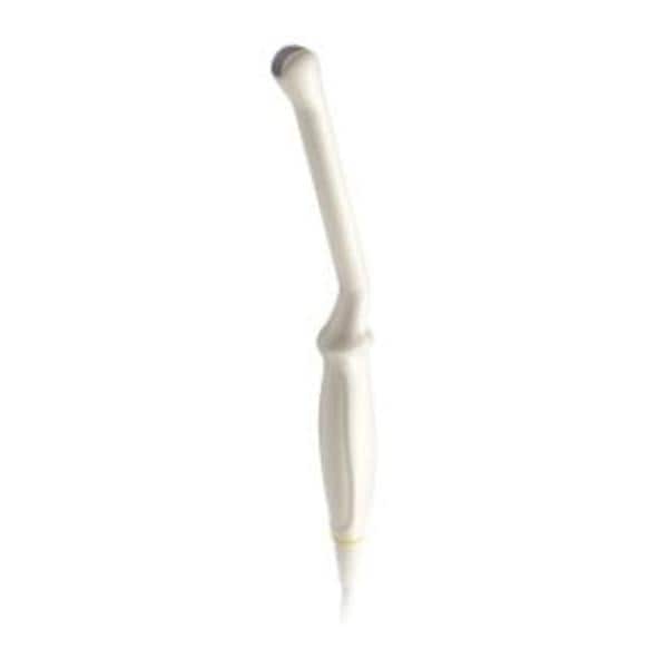 Mindray Transducer Endocavity Vaginal With Curved Handle Each - 120-000056-00