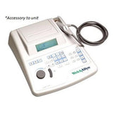 GSI Cord Power TM286 Each - 28602