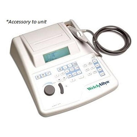 GSI Cord Power TM286 Each - 28602