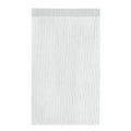 Mortech Biopsy Bag Peel-Open 1000/Pk - 29000-048
