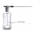Drive Medical Designs Tube Outlet 5/Package - 177-OT-605