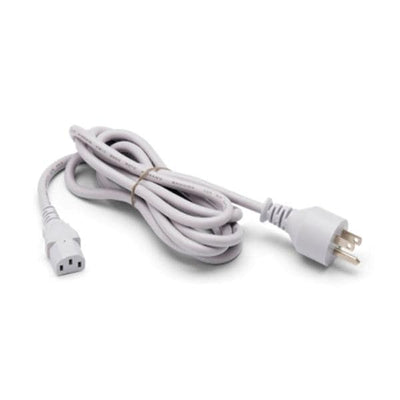 Welch Cord Power For Each - Allyn - 714030