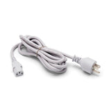 Welch Cord Power For Each - Allyn - 714030