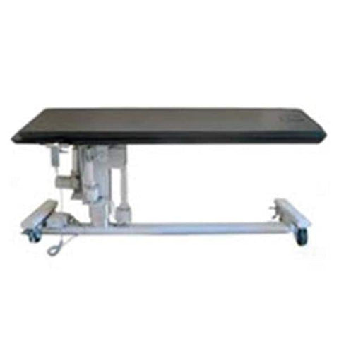 Axia Table Imaging 24x84" Each - AXIAPT4