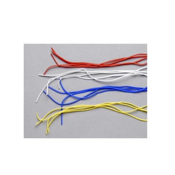 Aspen Surgical Vessel Loop Mini 2x10/Bx - 011001PBX