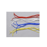 Aspen Surgical Vessel Loop Mini 2x10/Bx - 011001PBX