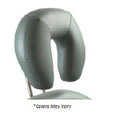 Midmark Corporation Headrest Premium 18" Brahman For 641 Power Procedure Chair Each - 9A382001-999